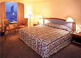 Club Belinda 4*