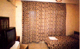 Malis Garden 3*