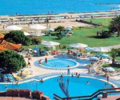 Voyage Turtel Sorgun HV-1