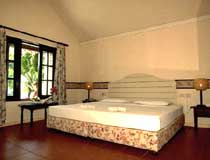 Kundu Holiday Village HV1