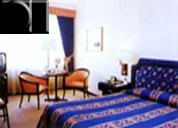Ador Altinel 4*