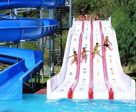 Club Maxima 5*