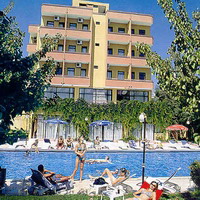 Ionia 3*