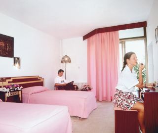 Surtel 3*