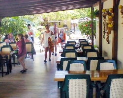 Hawaii 3*