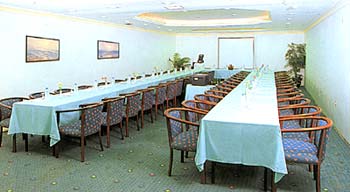 Platan Alpina 4*