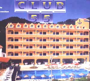 55 3*