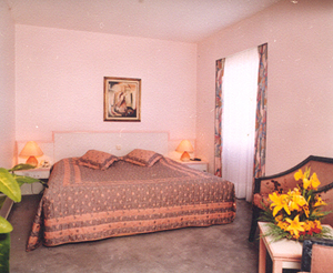 Richmond Thermal Hotel 4*