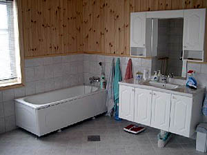 Toprak Sarikamis Hotel 5*