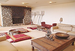 Club Kartanesi 5*