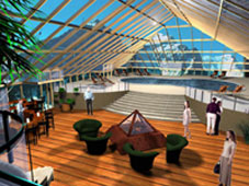 Agaoglu my Resort Hotel 4*