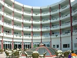 Kerasus 3*