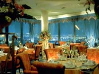 Ceyalan Inter-Continental 5*
