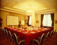 Surmeli Istanbul 5*