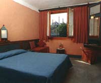 Armada 4*