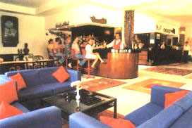 Buyuk Sahinler 4*