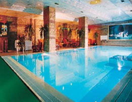 Grand Gulsoy 4*