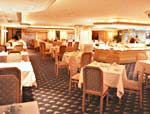 Senator Best Western International 4*
