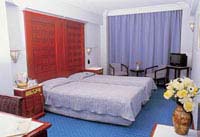 Yigitalp 4*
