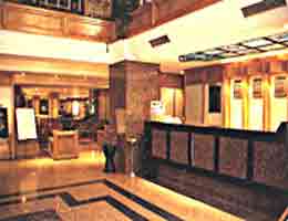Antea 3*