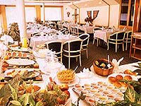 Best Western Eresin Taxim 4*