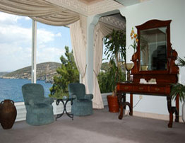 Kismet 4*