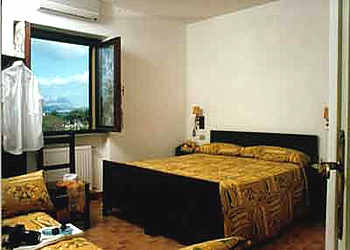 Olbia 3*