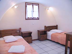 Solaris 3*