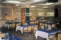 Grand Washington 3*
