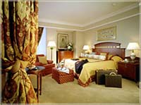 Ritz-Carlton 4*