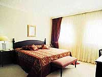 Santai Delux 5*
