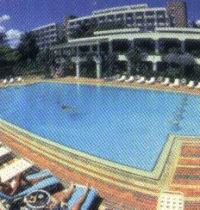 Club Serena 3*