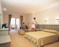 Holiday Park 5*