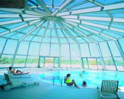 Attaleia Deluxe Golf Resort Hotel HV1