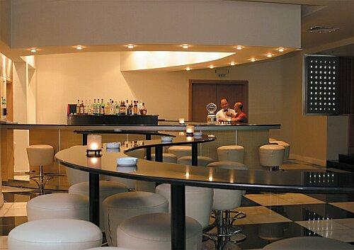 Club Hotel Rixos 5*