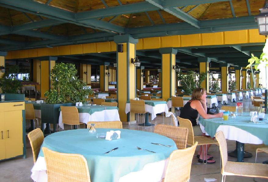 Club Kadikale HV-1