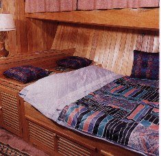 Blue Bay 4*