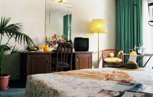 Karia Princess 5*