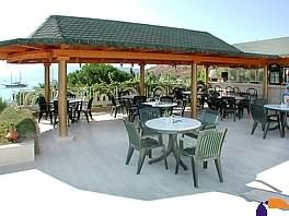 Azka Hotel 4*