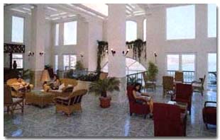Idemen Beach Club 4*