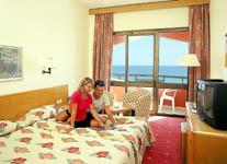 Kamelya World Hotel Selin 5*