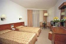 Doganay 4*