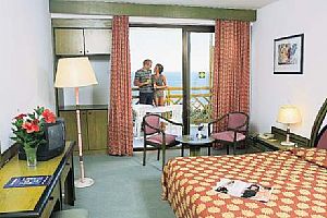 Defne Star 4*