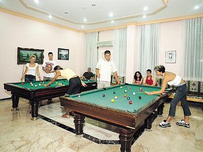 Galeri Park 4