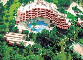 Linda 4*