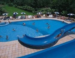 Club Melas HV-1