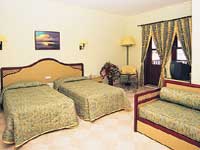 Club Nena 5*