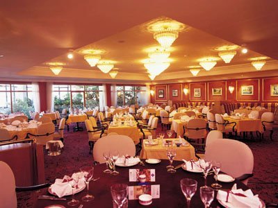 Bilkent & Conference Centre 5*