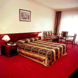 Dedeman Ankara 5*