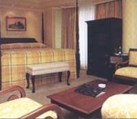 Best Western Ikibin 2000 4*